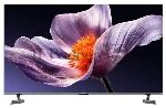 ��������� Xiaomi TV S Pro Mini LED 65 2026 ������