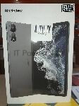 (�/�) ������� TAB16 PRO 10.9" 8/256GB PURPLE BLACKVIEW (�/Ӡ ����� � ��������� ��������) ( ���������� �� ������, )