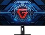 ������� 27" Xiaomi G27i 2026 IPS 1920x1080, 200 ��, 1 ��, 16:9, 400 ��/�?, HDMI 2.0, DP 1.4, 3.5 Jack, HDR10, FreeSync Premium, ������