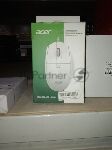 (������������ ��������) ���� ��������� ACER OMW401 ����� (USB, 4 ������, 2000dpi) (ZL.MCEEE.030)