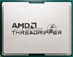 ��������� AMD Ryzen Threadripper 7970X Soc-sTR5 4.0GHz OEM