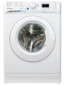 ���������� ������ BWSA 7109 WWV RU 869895600070 INDESIT
