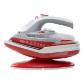 Утюг GL6150 RED/GREY GALAXY