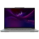 ������� Lenovo IdeaPad Slim 5 14IRH10/14"/OLED/Intel Core i5 13420H/16GB/512GB SSD/Intel UHD Graphics/��� ��/�����/1.39kg