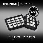 ����� �������� Hyundai HVC30HH