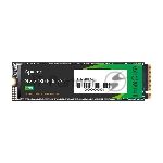 ���������� SSD Apacer 256Gb, M.2 2280, PCIe Gen4x4, NVMe 1.4, R/W 3300/1300