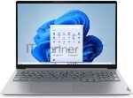 ������� Lenovo ThinkBook 16 G8 IRL 21SHA001CD_PRO (����.���.����.) Grey 16" WUXGA Core 5 220H/16Gb/512Gb SSD/W11Pro