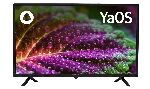 ��������� Horizont 32" 32LE7051D ������ LED HD 60Hz Smart