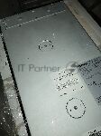 (�/�) ������������� �������� ����������� ECT321BCSC 730284 GORENJE (�/� ����� � ���������� ������������/������,� � ������������� ������������� (�������, ����������� �������, ������������� ����������), �� ��� ���� ��������������� � ������ ��������� �����