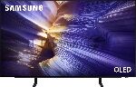 ��������� Samsung 48" QE48S90FAEXRU ������ OLED UHD 120-144Hz Smart TV