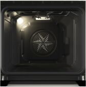   GECS5B70CLI 740741 GORENJE