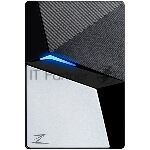 ������� SSD Netac Z7S, 120 Gb, USB 3.2 Gen 2 Type-C, R/W 550/480, ������