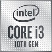  Intel CORE I3-10105 S1200 OEM 3.7G CM8070104291321 S RH3P IN