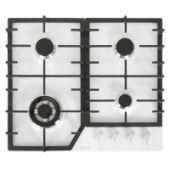 ������� �������� ����������� ��� 1403 14886001 GEFEST