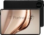 ������� HUAWEI MatePad Mini 8.8", 8Gb, 256Gb, Wi?Fi, HarmonyOS, ������
