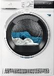 ��������� ������ Electrolux EW8D384HE �����, 8 ��, ����� - ��������������� (�������� �����), �������� - 12, 59.6 x 85 x 63.8 �� (���.����.)