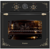 ������� ���� ��� �� 602-02 �93 GEFEST