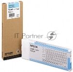 �������� Epson C13T606500 ������-������� ��� Stylus Pro 4880