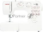 ������� ������ Janome 3112M 15 ��������, ����� ����������� ,����.������