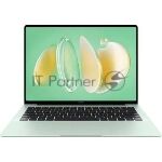������� Huawei MateBook 14/14.2"/OLED/Intel Core Ultra 7 155H/16Gb/1Tb SSD/Intel Graphics/NoOS/�������/1.3kg