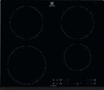 ������������ �������� ������ Electrolux LIR60430 �����������, ������