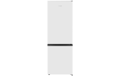 Холодильник 20002758 RB372N4AW1 HISENSE