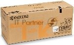 �������� �������� Kyocera TK-5270Y (1T02TVANL0) ������ ��� M6230cidn/M6630cidn/P6230cdn 6000 ���.