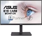 ������� 23.8" ASUS VA24EQSB IPS 1920x1080, 75 ��, 5 ��, 16:9, 300 ��/�2, 1xHDMI, 1xDP, 1x3.5 ��, 2xUSB, ������