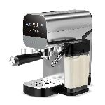 ��������� CENTEK CT-1172