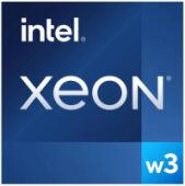 ��������� Intel Xeon 4200/15� 6C S4677 w3-2423 PK8071305129200 S RM9L