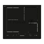 ������������� �������� ������ Gefest SN 4232 �3 15720000