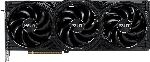 ���������� Palit GeForce RTX 5070 Ti GamingPro OC, 16 GB GDDR7, 256 bit, 3xDisplayPort, HDMI, GPU 2482 MHz