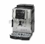���������� DeLonghi ECAM220.30.SB ����������-������, ���. ���� - ��������/�������, 1.8 �, 1450 ��, 15 ���