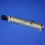 ���� ������� ����� �������� Canon iR Adv C5030/5035/5045/5051/5235/5240/5250/5255 (FM4-7244/FM4-7245/FM3-5932)