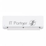 ���������� ���� �����-������� Electrolux Loft EACS-12HAL/N8/in 12000 BTU, 30 �?, 28 ��, ����������, �������, �����