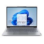 ������� Lenovo ThinkBook 14 G8 IRL 2.8K 400nit 120Hz Core5 220H/16Gb/1Tb/Win 11Pro