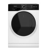 ���������� ������ NSB 7249 ZD AVE RU 869991644750 HOTPOINT
