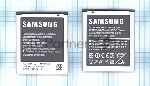 �������������� ������� EB425161LU ��� Samsung Galaxy S3 mini i8190 3.8 V 5.70Wh