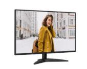 ������� AOC 27" 27B36X, 16:9, IPS, FHD, 4ms, 300cd, 144Hz, HDMI, DP