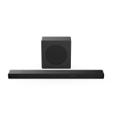 �������� AX3120Q HISENSE
