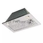 ������� ������������ DeLonghi Cosetta 510 IM �����������, 52.5 ��, 1200 ���. �/�, 66 ��