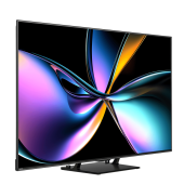  UHD 65" 4K 65U7Q PRO HISENSE