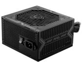   ATX 650W MAG A650BN MSI