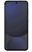 Мобильный телефон GALAXY S24FE 8/256GB GRAPHITE SM-S721 SAMSUNG