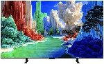 ��������� 85" QLED 4K 85A400 TCL
