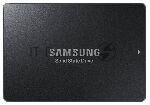 ���������� SSD Samsung PM883, 480Gb, SATA III, 2.5", R/W 550/520