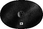 ����������� JBL STAGE1 9631 6"x9" (150�� x 230��), 3-��������,4 ��, MAX 300 ��, RMS 60 ��, 50 - 21 000 ��, 89 ��, �����, ������������ ������� 76 ��.