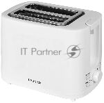 ������ Hyundai HYT-3500 900 ��, �����