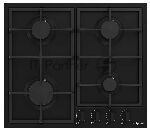 ������� �������� ����������� Hotpoint HGMT 642 BL, �����������, ������