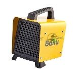 ����� �������� Ballu BKN-3